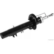 HERTH+BUSS JAKOPARTS J4310837 - Amortisseur avant droit 