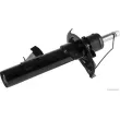 HERTH+BUSS JAKOPARTS J4310842 - Amortisseur avant droit 