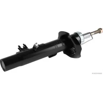 Amortisseur avant droit HERTH+BUSS JAKOPARTS OEM 5202HF