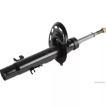 HERTH+BUSS JAKOPARTS J4310879 - Amortisseur avant droit 