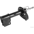 HERTH+BUSS JAKOPARTS J4310880 - Amortisseur avant droit 