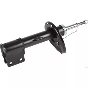 Amortisseur avant droit HERTH+BUSS JAKOPARTS OEM 5202ZT