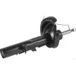 Amortisseur avant droit HERTH+BUSS JAKOPARTS [J4310899]