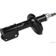 HERTH+BUSS JAKOPARTS J4310903 - Amortisseur avant droit 
