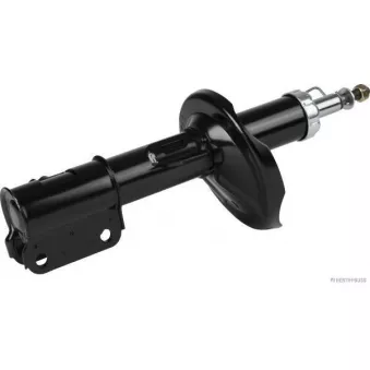 HERTH+BUSS JAKOPARTS J4310903 - Amortisseur avant droit 
