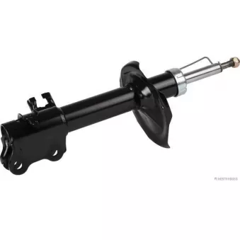Amortisseur avant droit HERTH+BUSS JAKOPARTS OEM 54302BN325