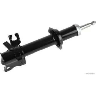 HERTH+BUSS JAKOPARTS J4311005 - Amortisseur avant droit 