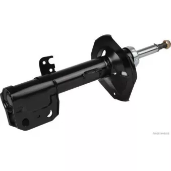 Amortisseur avant droit HERTH+BUSS JAKOPARTS OEM 4851009A02