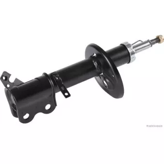 Amortisseur avant droit HERTH+BUSS JAKOPARTS OEM 4851019435