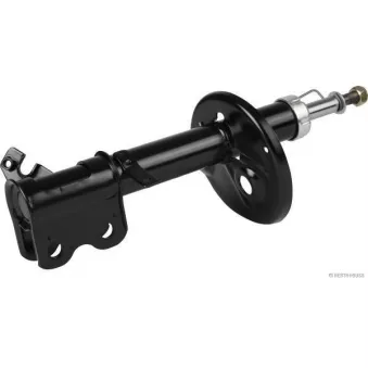 Amortisseur avant droit HERTH+BUSS JAKOPARTS OEM 4851019715