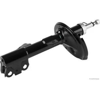 HERTH+BUSS JAKOPARTS J4312015 - Amortisseur avant droit 