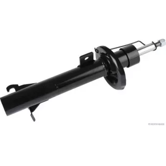 HERTH+BUSS JAKOPARTS J4313001 - Amortisseur avant droit 