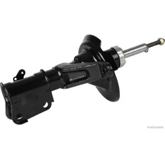 Amortisseur avant droit HERTH+BUSS JAKOPARTS OEM 51605S6DR03