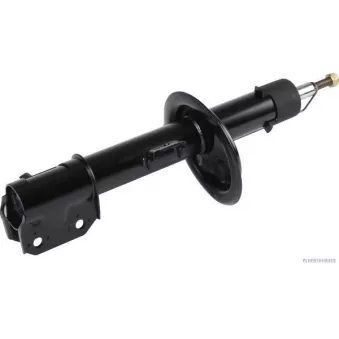 Amortisseur avant droit HERTH+BUSS JAKOPARTS OEM 71746769