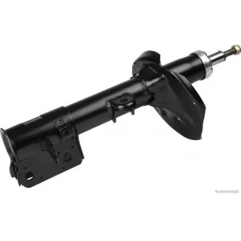 Amortisseur arrière gauche HERTH+BUSS JAKOPARTS OEM 553512E501
