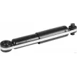 HERTH+BUSS JAKOPARTS J43208119 - Jeu de 2 amortisseurs avant
