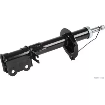 Amortisseur arrière droit HERTH+BUSS JAKOPARTS OEM 96408641