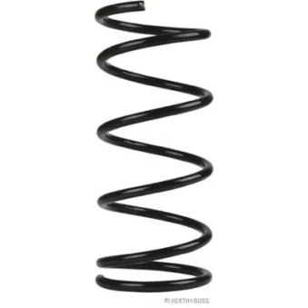 Ressort de suspension HERTH+BUSS JAKOPARTS J4400300