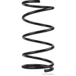 HERTH+BUSS JAKOPARTS J4400305 - Ressort de suspension