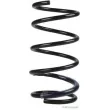 Ressort de suspension HERTH+BUSS JAKOPARTS [J4400312]