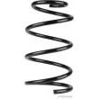 HERTH+BUSS JAKOPARTS J4400315 - Ressort de suspension