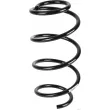 Ressort de suspension HERTH+BUSS JAKOPARTS [J4400319]