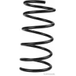 HERTH+BUSS JAKOPARTS J4400511 - Ressort de suspension