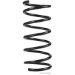 HERTH+BUSS JAKOPARTS J4400512 - Ressort de suspension