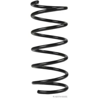 Ressort de suspension HERTH+BUSS JAKOPARTS OEM 546301C201