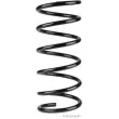 Ressort de suspension HERTH+BUSS JAKOPARTS [J4400516]