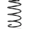 HERTH+BUSS JAKOPARTS J4400518 - Ressort de suspension