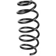 Ressort de suspension HERTH+BUSS JAKOPARTS [J4400916]