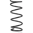Ressort de suspension HERTH+BUSS JAKOPARTS [J4401002]