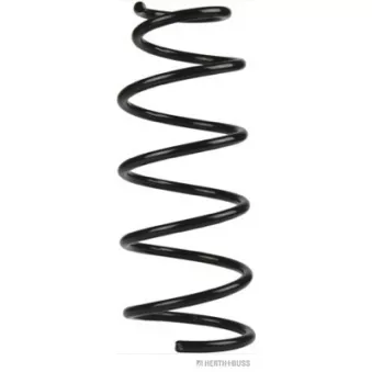 Ressort de suspension HERTH+BUSS JAKOPARTS OEM 54010BM402