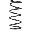 HERTH+BUSS JAKOPARTS J4401007 - Ressort de suspension