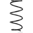 HERTH+BUSS JAKOPARTS J4401013 - Ressort de suspension
