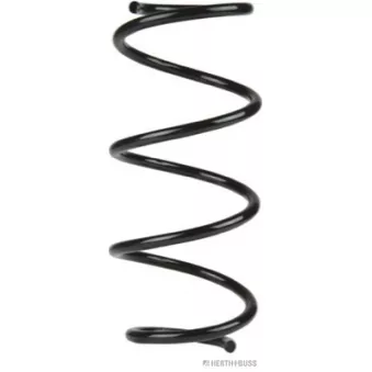 Ressort de suspension HERTH+BUSS JAKOPARTS OEM 540109U01A