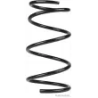 HERTH+BUSS JAKOPARTS J4401015 - Ressort de suspension