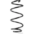 HERTH+BUSS JAKOPARTS J4401019 - Ressort de suspension