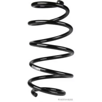 Ressort de suspension HERTH+BUSS JAKOPARTS OEM 54010JD70C