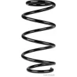 HERTH+BUSS JAKOPARTS J4401026 - Ressort de suspension