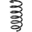 Ressort de suspension HERTH+BUSS JAKOPARTS [J4401028]