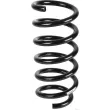 Ressort de suspension HERTH+BUSS JAKOPARTS [J4401029]
