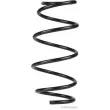 HERTH+BUSS JAKOPARTS J4402000 - Ressort de suspension