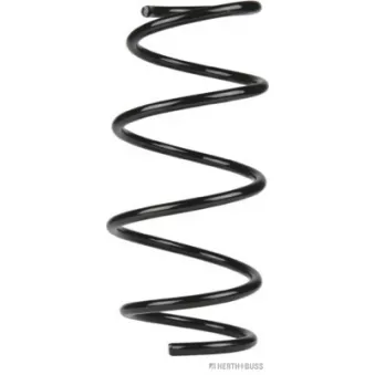 Ressort de suspension HERTH+BUSS JAKOPARTS OEM 4813112A40