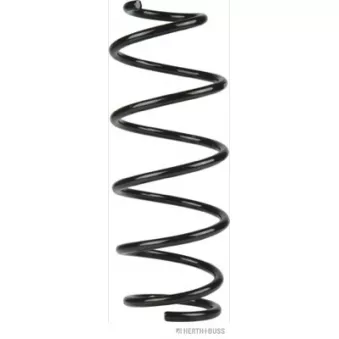 Ressort de suspension HERTH+BUSS JAKOPARTS OEM 481310H010