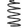 HERTH+BUSS JAKOPARTS J4402012 - Ressort de suspension