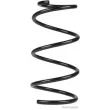 HERTH+BUSS JAKOPARTS J4402013 - Ressort de suspension