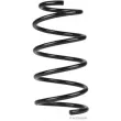 HERTH+BUSS JAKOPARTS J4402014 - Ressort de suspension