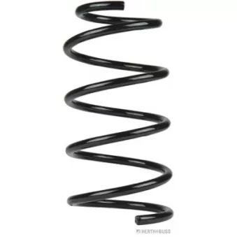 Ressort de suspension HERTH+BUSS JAKOPARTS OEM 4813102841